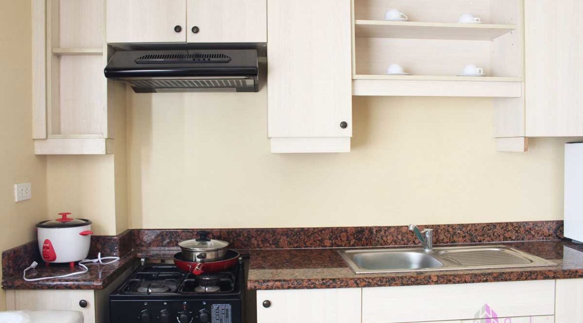 condotel-cebu-studio-2nd-kitchen-1200x800