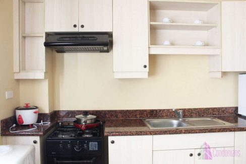 condotel-cebu-studio-2nd-kitchen-1200x800