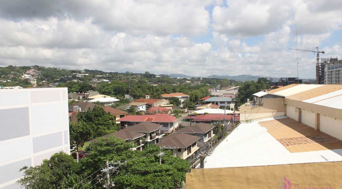 condotel-cebu-studio-2nd-view-1200x800