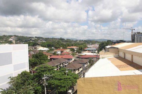 condotel-cebu-studio-2nd-view-1200x800