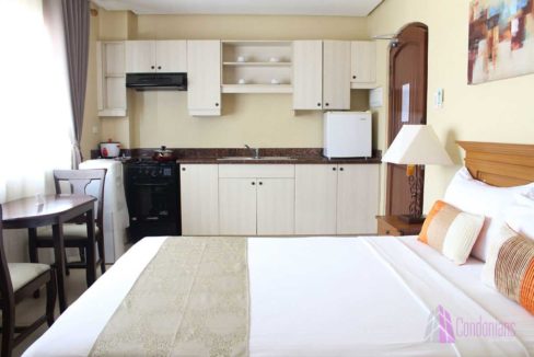 condotel-cebu-studio-2nd-wholeview-1200x800