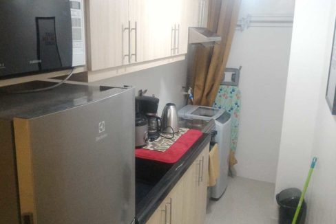 courtyard-2br-1-kitchen-1200x800