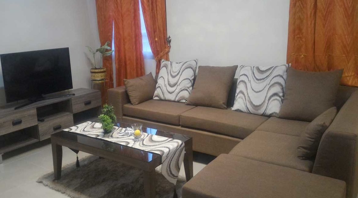 courtyard-2br-1-living-1200x800