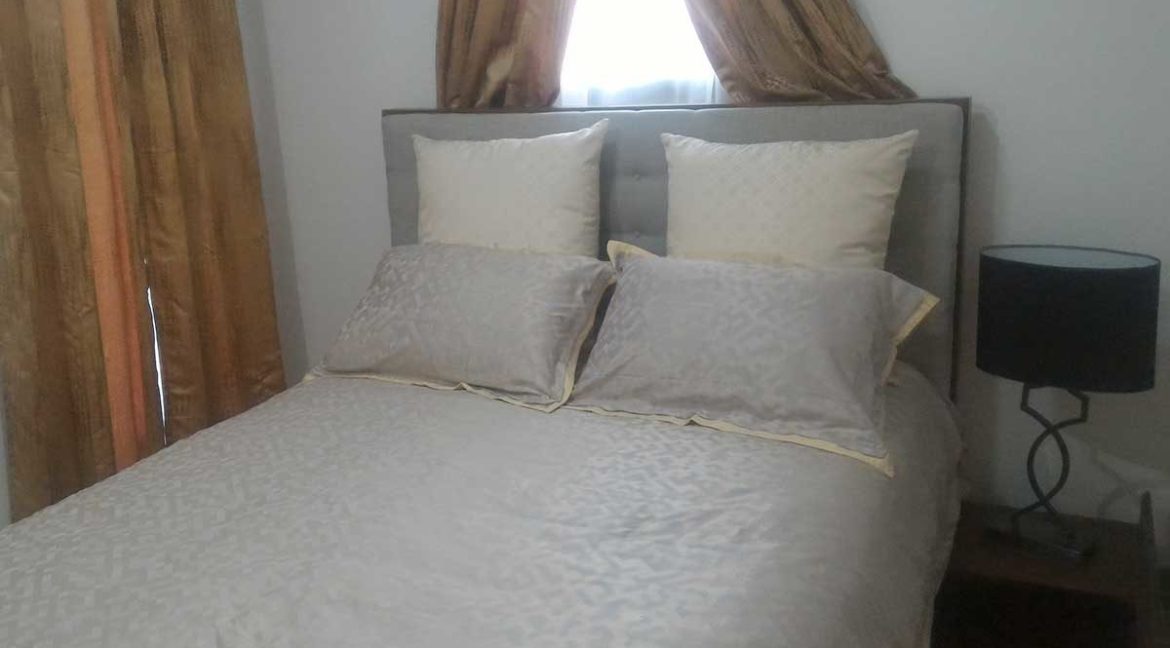 courtyard-2br-1-room-1200x800