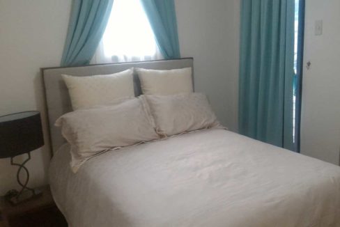 courtyard-2br-1-room2-1200x800