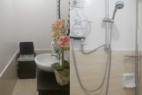 courtyard-2br-1-tbfinal-1200x800