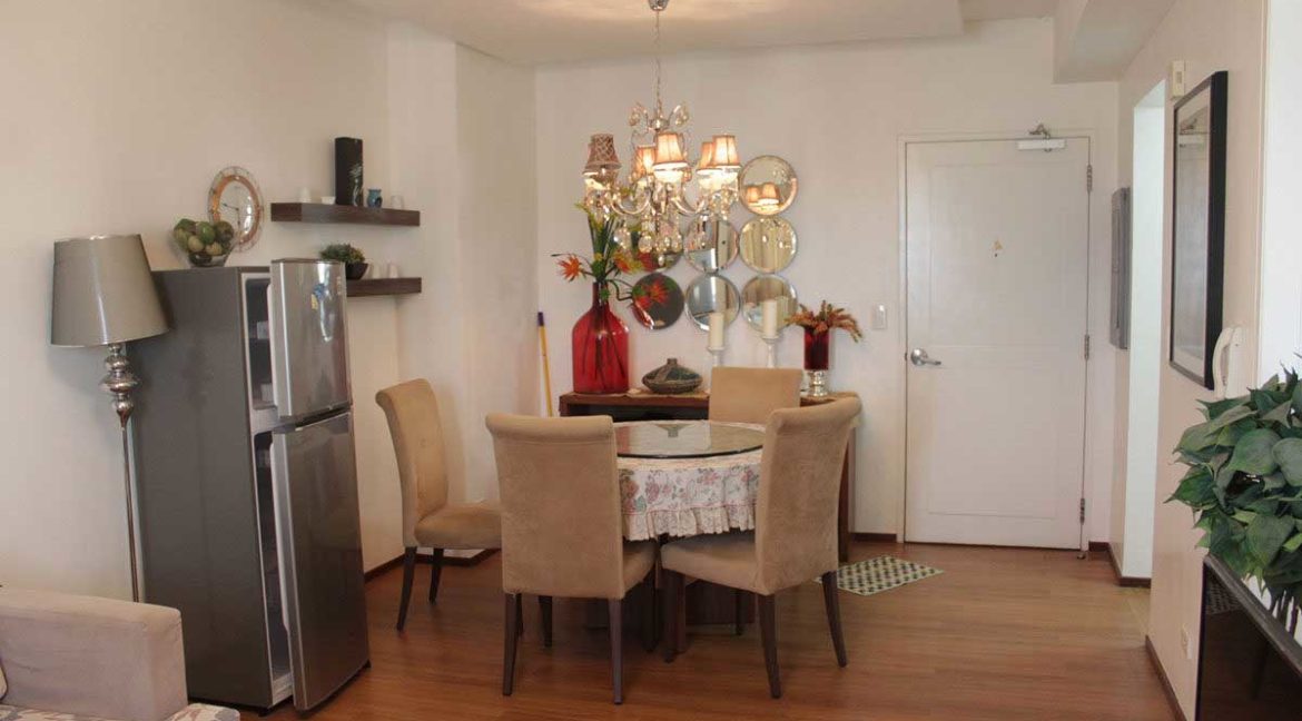grand-cenia-1br-backview-1200x800