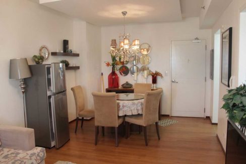 grand-cenia-1br-backview-1200x800