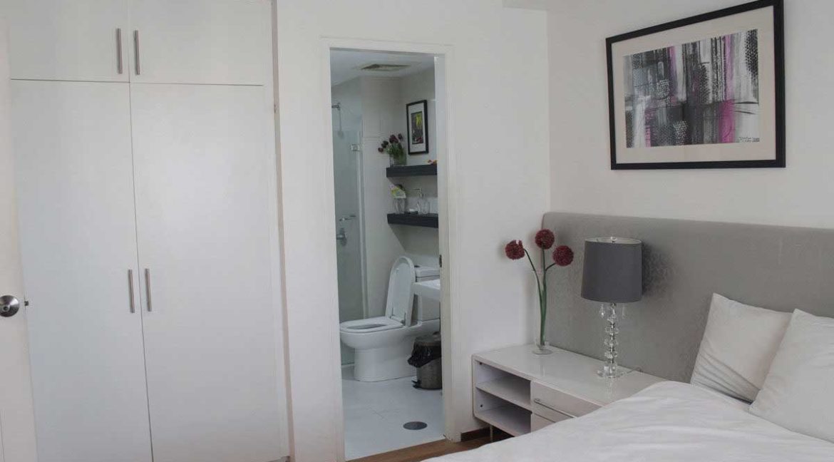 grand-cenia-1br-bedroom-withcabinetsCR-1200x800