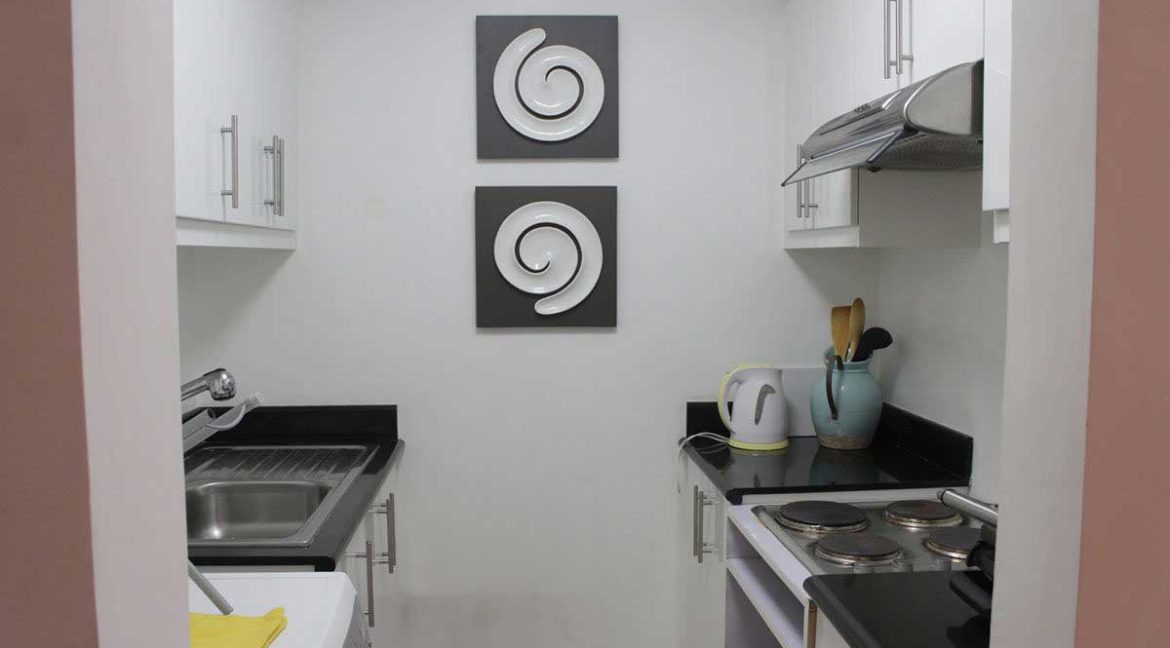 grand-cenia-1br-kitchen-leftside-1200x800