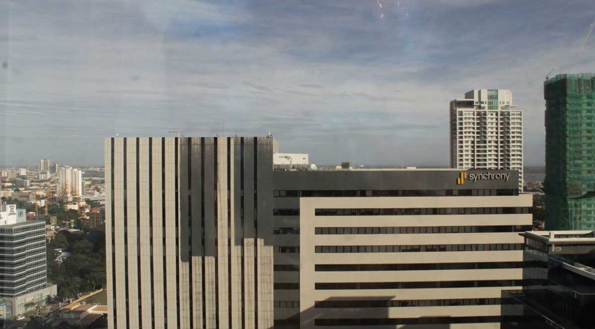 grand-cenia-1br-viewfrombedroom-1200x800