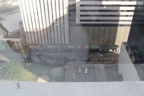 grand-cenia-1br-viewfrombedroom-downside-1200x800