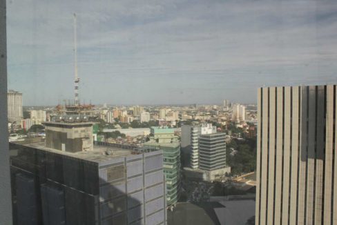 grand-cenia-1br-viewfrombedroom-leftside-1200x800