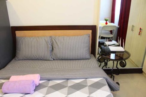 grand-residences-7th-stu-bed2