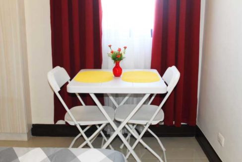 grand-residences-7th-stu-dining