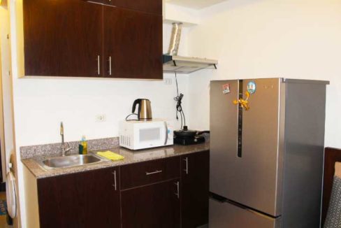 grand-residences-7th-stu-kitchen
