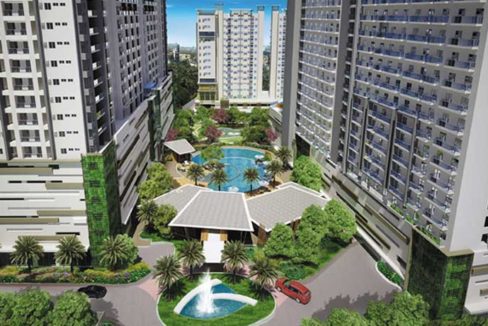 grand-residences-perspective-condonians-1