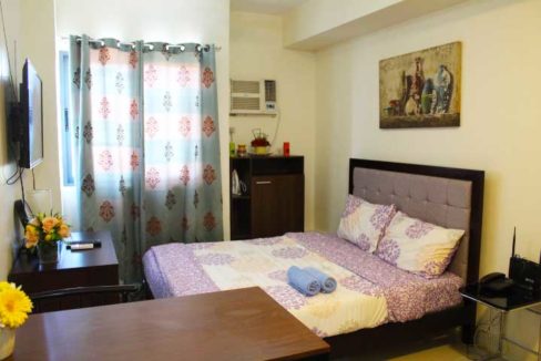 grand-residences-stu-6th-firstlook