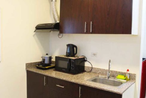 grand-residences-stu-6th-kitchen