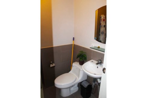 grand-residences-stu-6th-t_b3-1200x800