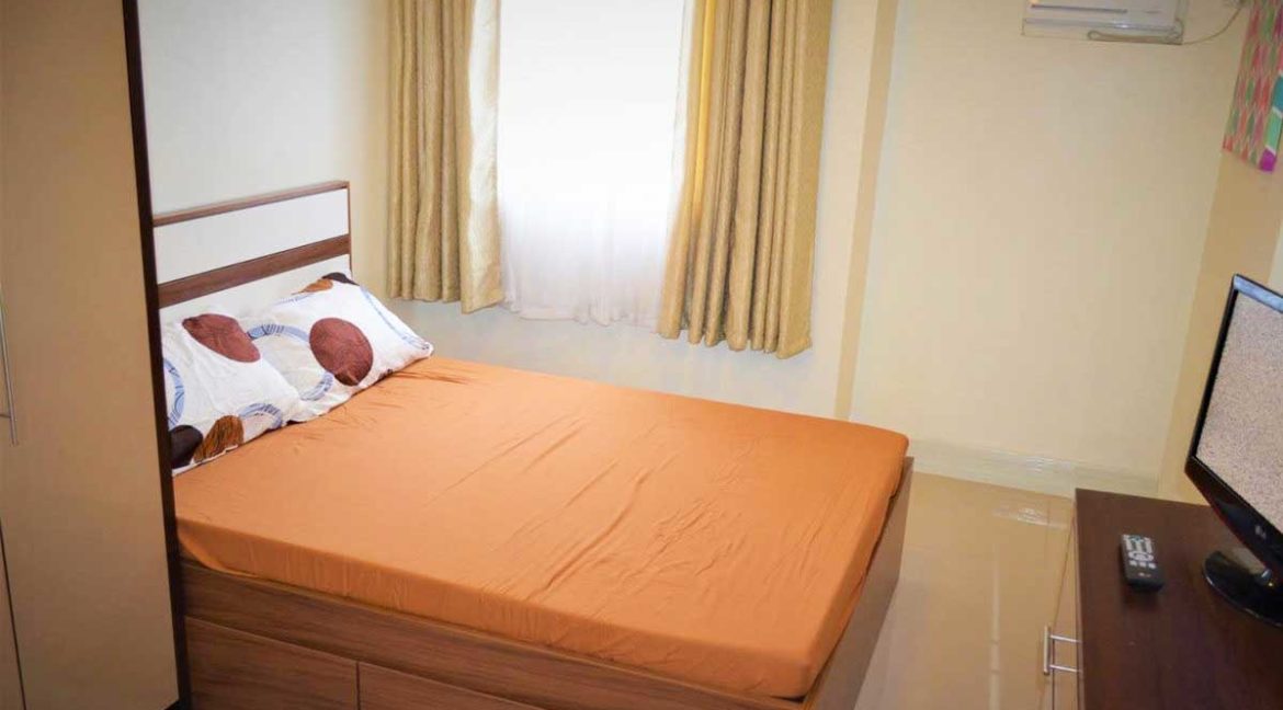grand-stu-bed-1200x800