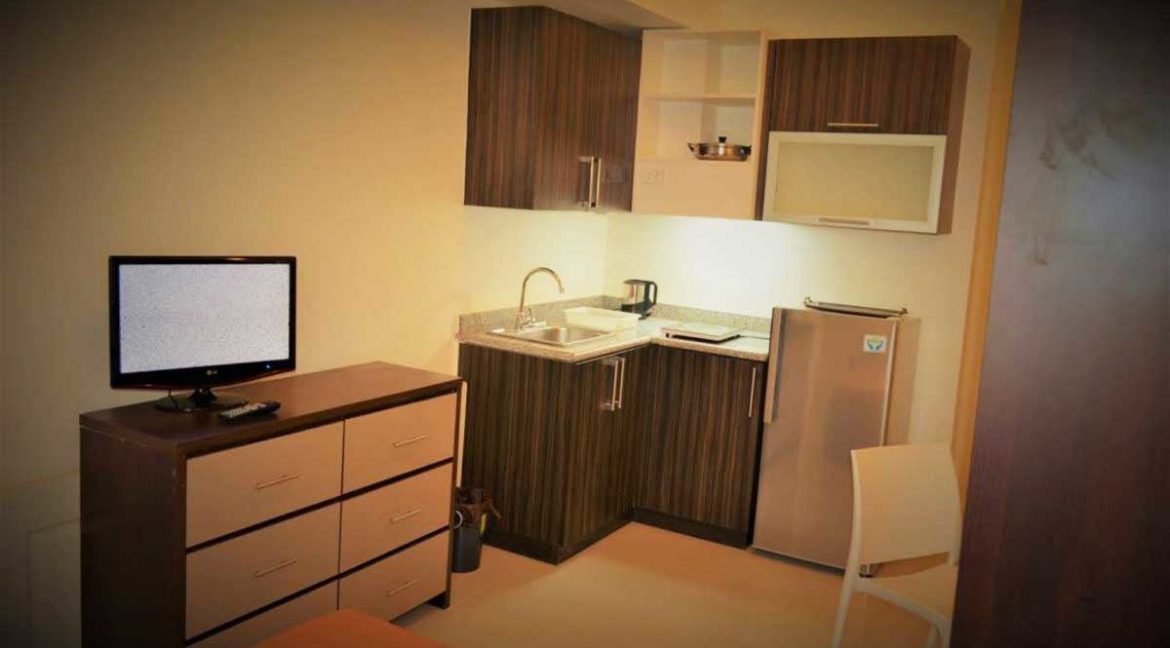 grand-stu-dining-1200x800