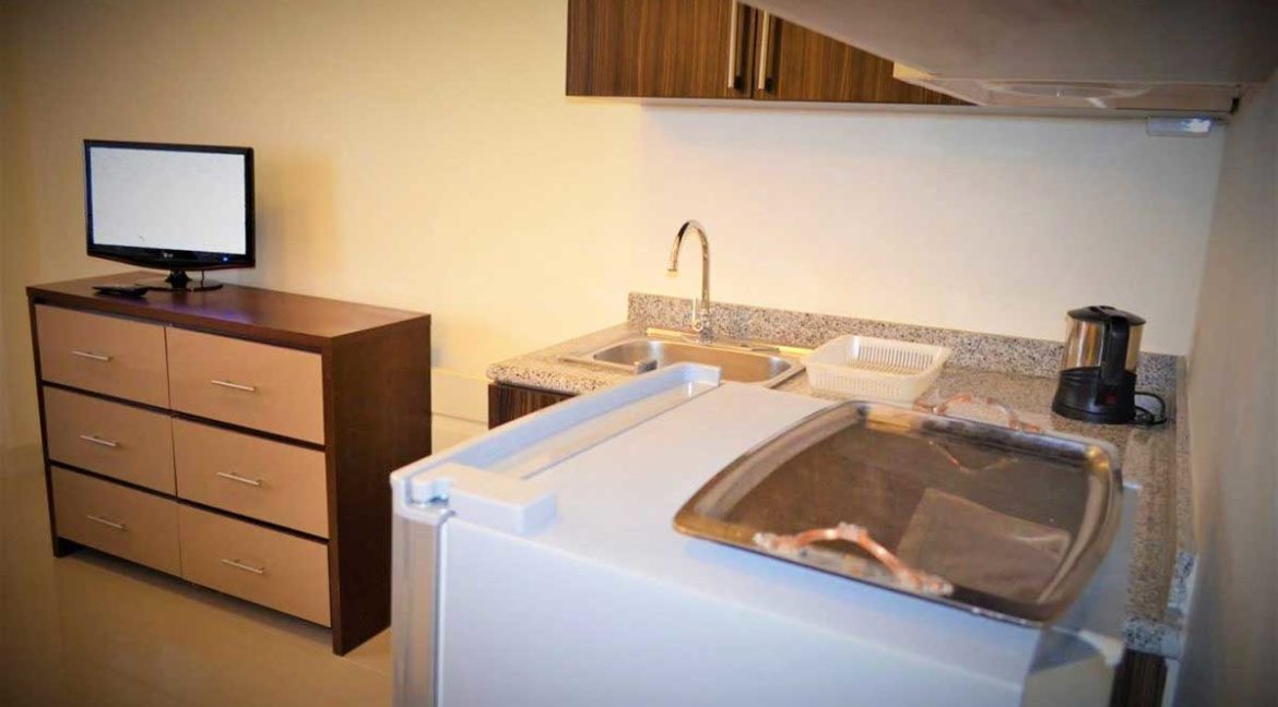 grand-stu-kitchen-1200x800