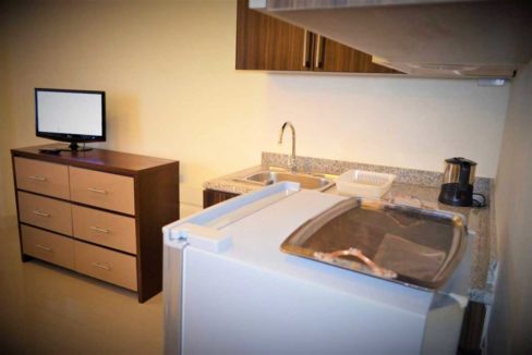 grand-stu-kitchen-1200x800