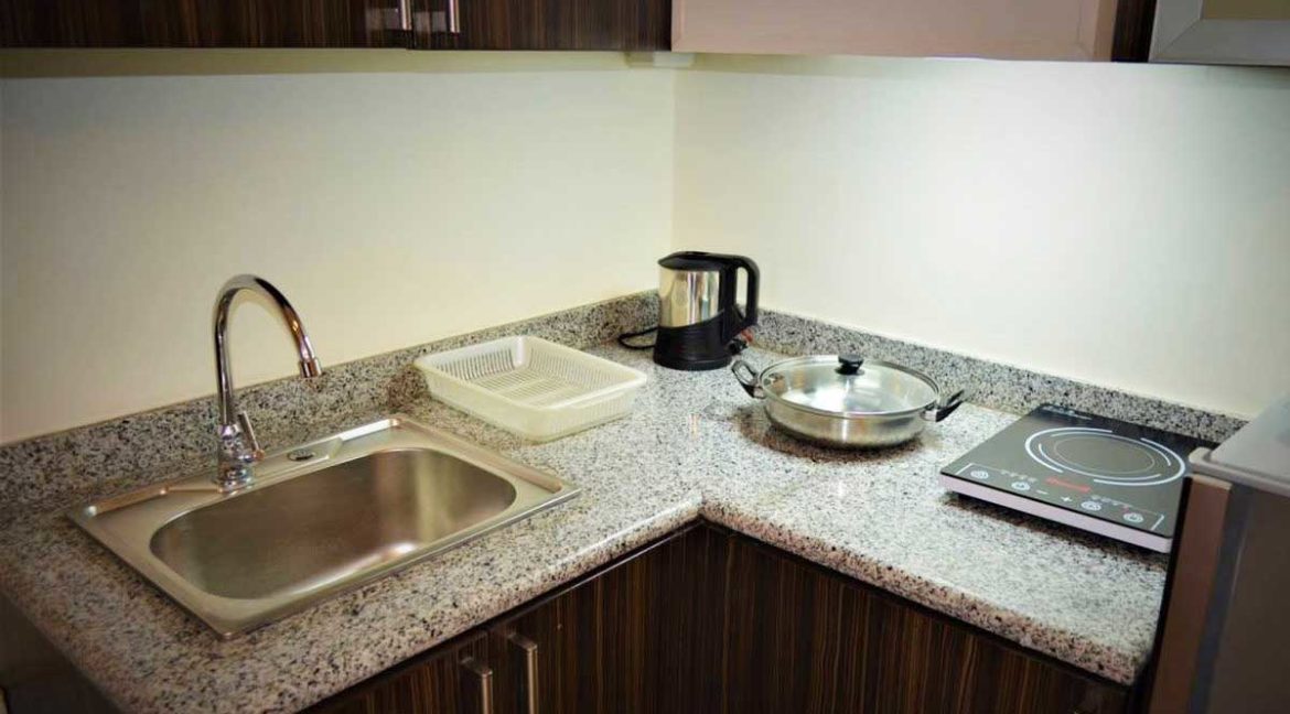 grand-stu-kitchen2-1200x800