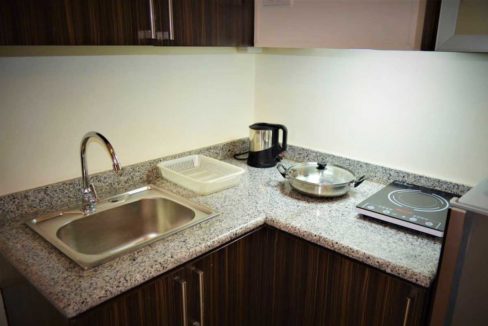 grand-stu-kitchen2-1200x800