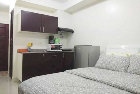grand-stu-shirly-b-bed-1200x800