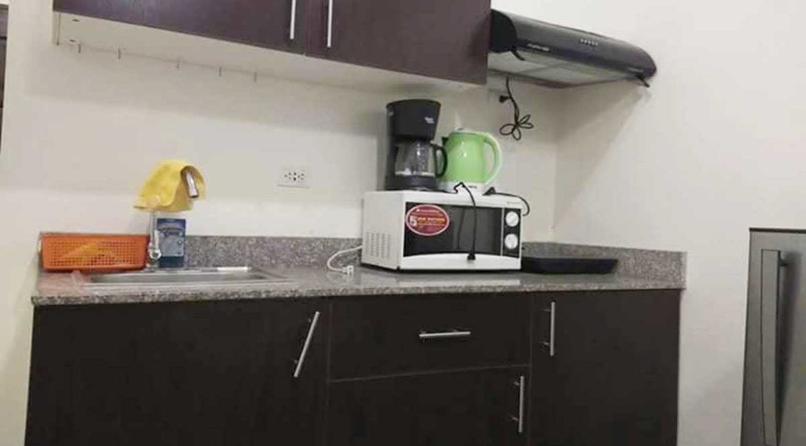 grand-stu-shirly-b-kitchen-1200x800