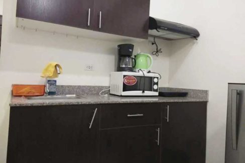 grand-stu-shirly-b-kitchen-1200x800