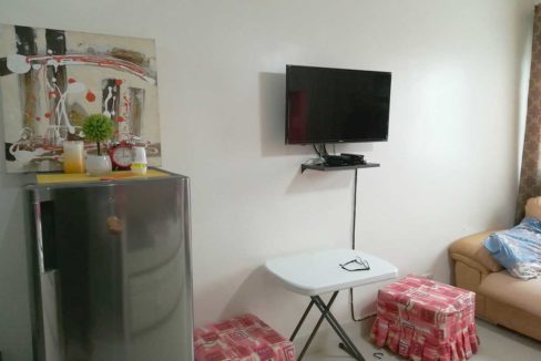 grand-towera-stu-5th-dining-1200x800