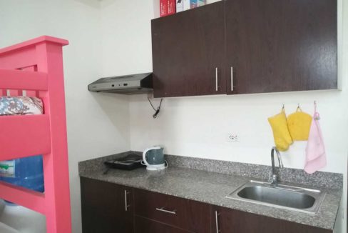 grand-towera-stu-5th-kitchen-1200x800