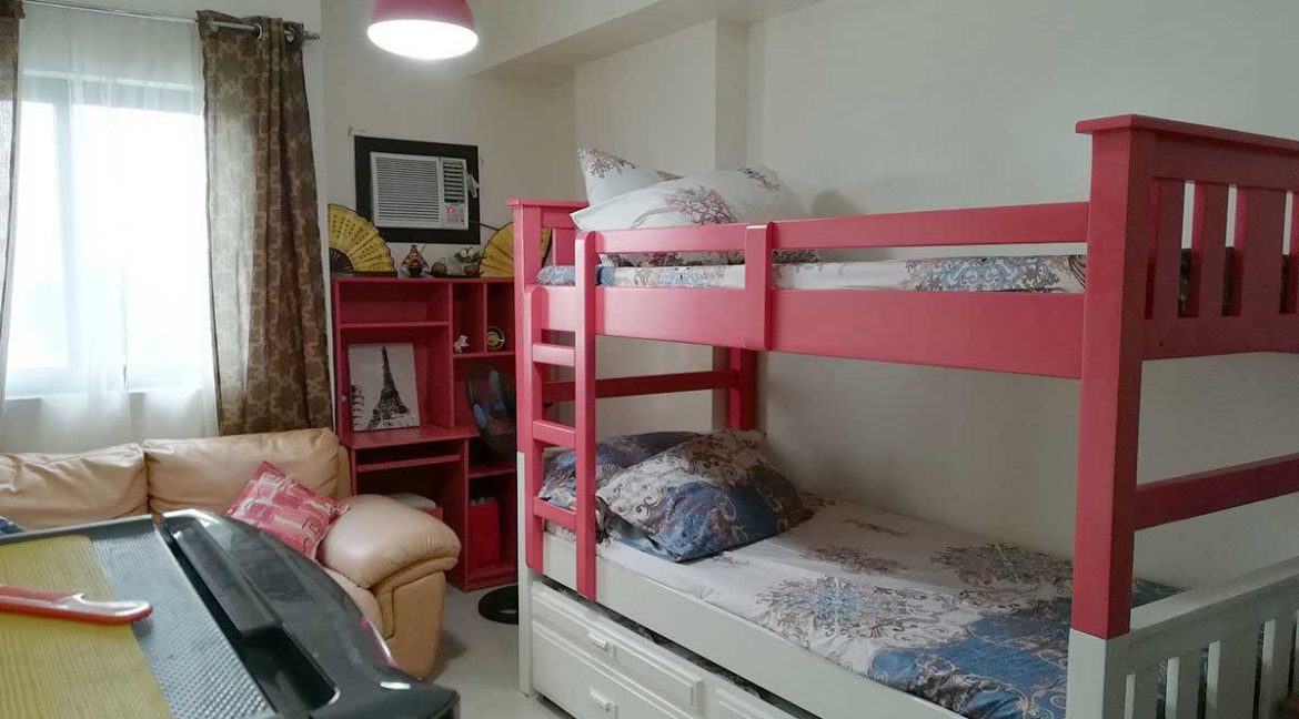 grand-towera-stu-5th-room-1200x800