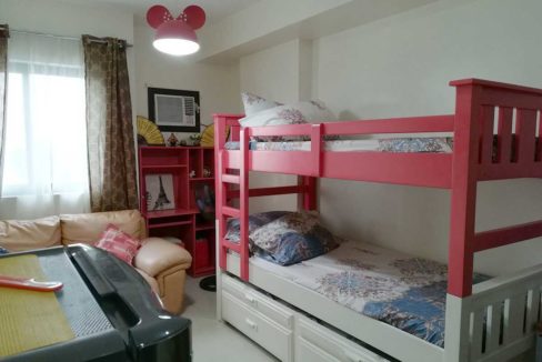 grand-towera-stu-5th-room-1200x800