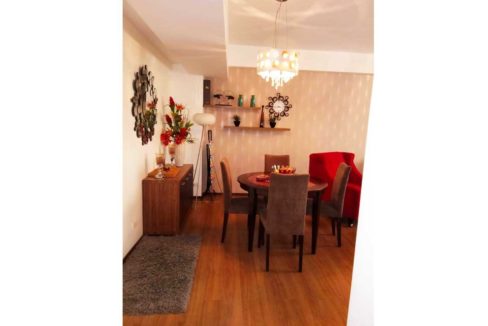 grandcenia-1br-sof-1-1200x800