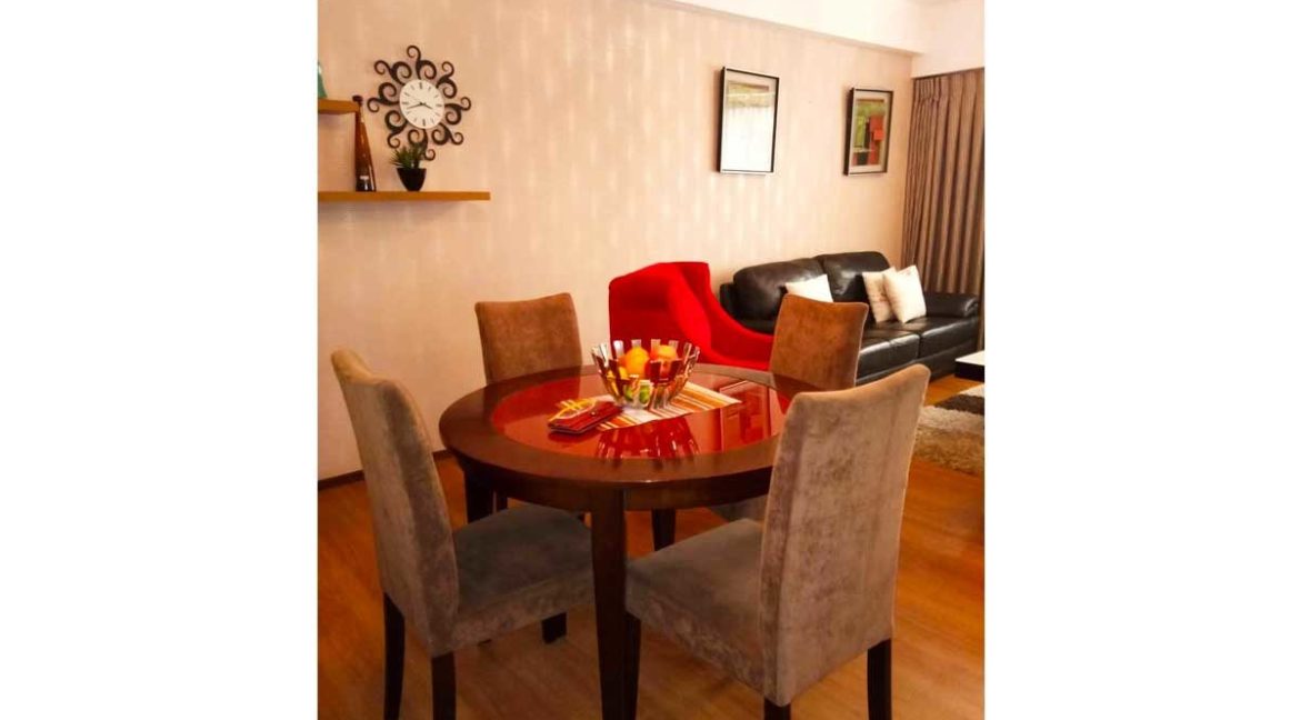 grandcenia-1br-sof-10-1200x800
