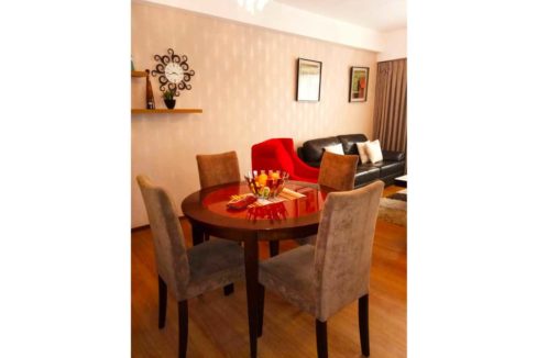grandcenia-1br-sof-10-1200x800