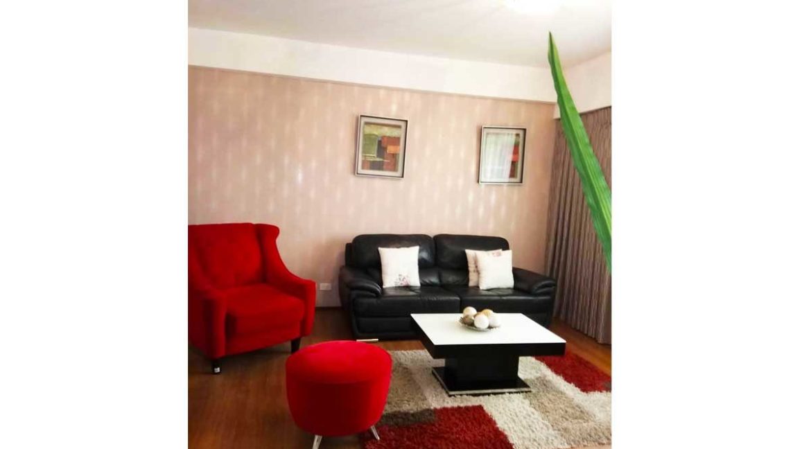 grandcenia-1br-sof-2-1200x800