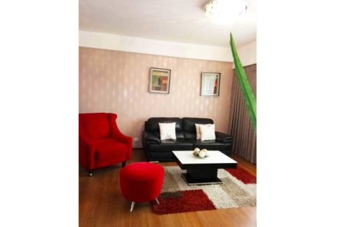 grandcenia-1br-sof-2-1200x800
