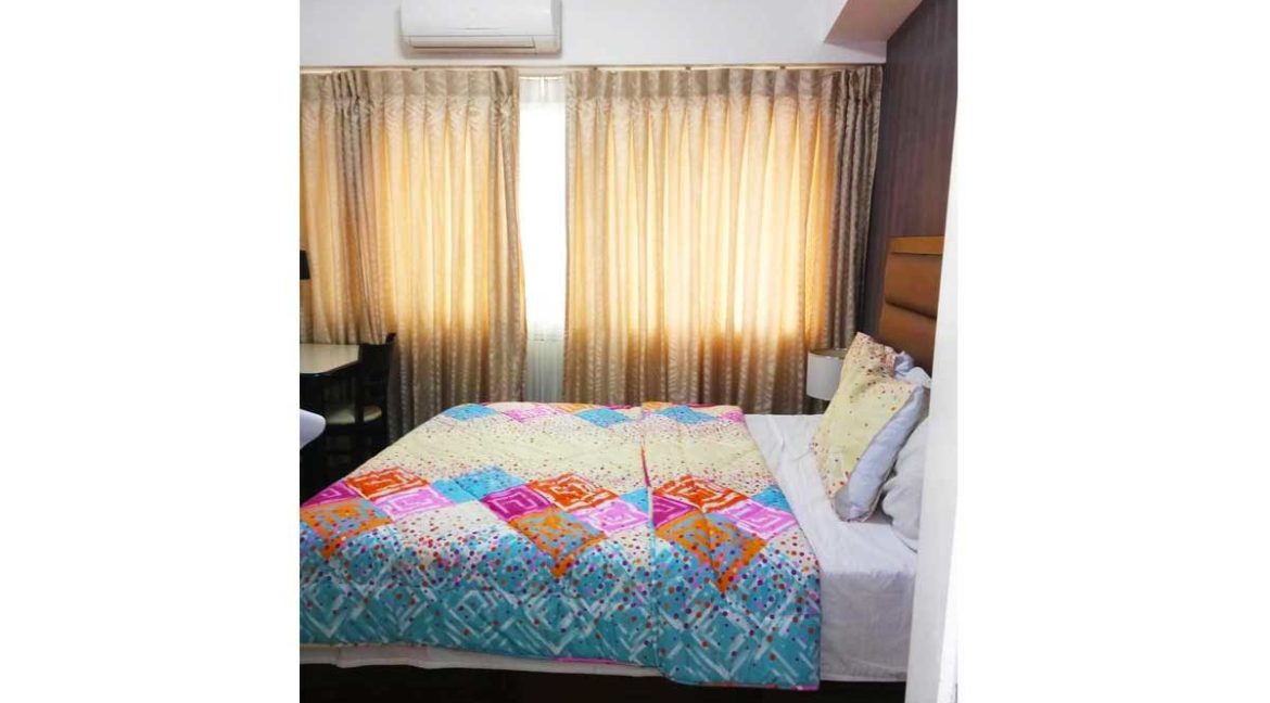 grandcenia-1br-sof-3-1200x800