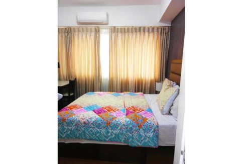grandcenia-1br-sof-3-1200x800