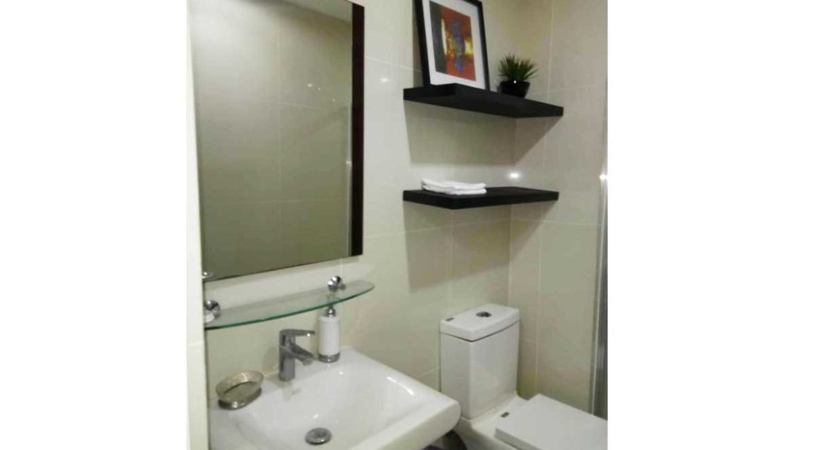 grandcenia-1br-sof-4-1200x800