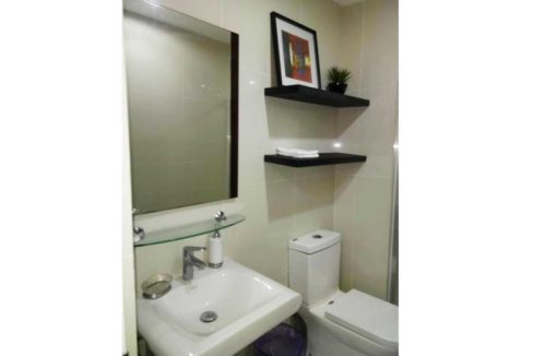 grandcenia-1br-sof-4-1200x800
