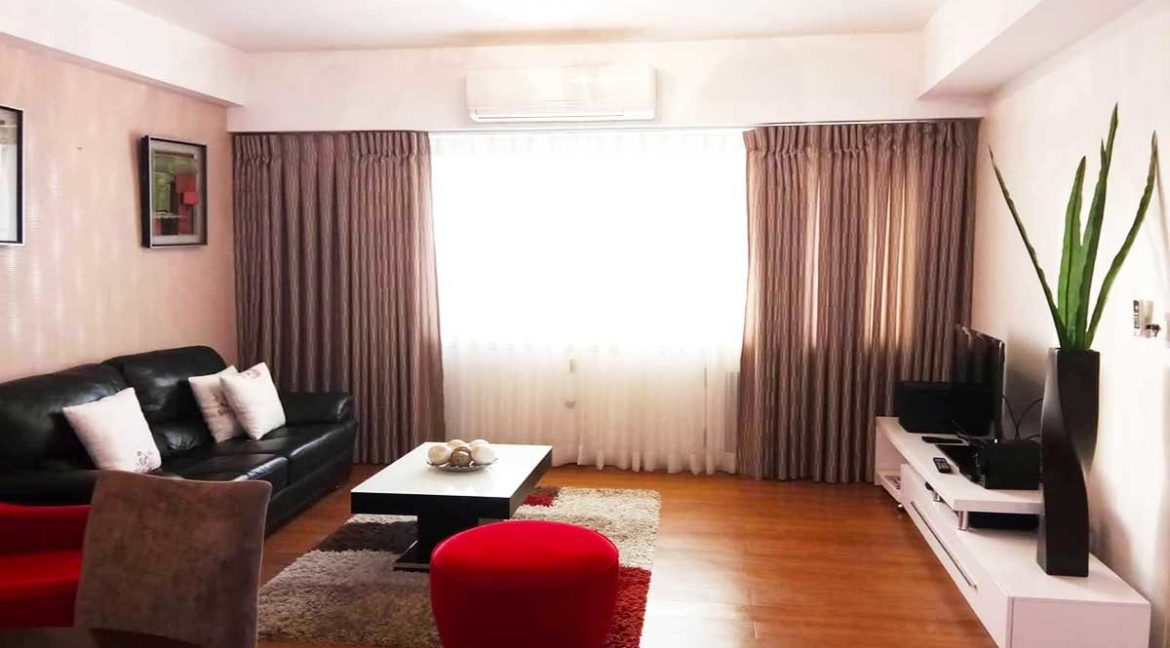 grandcenia-1br-sof-5-1200x800
