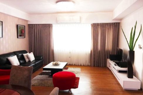 grandcenia-1br-sof-5-1200x800