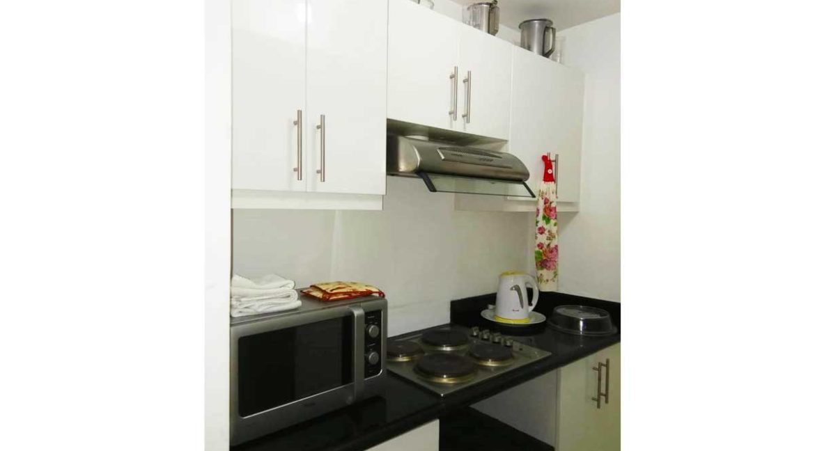 grandcenia-1br-sof-6-1200x800