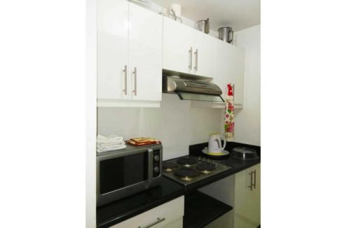 grandcenia-1br-sof-6-1200x800